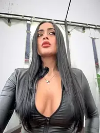 Alexandra_duque stripchat stream image