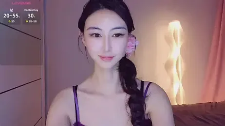 HaipaiSweetheart stripchat stream image