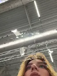 -AngelAri- stripchat stream image