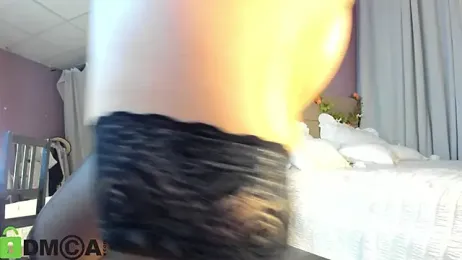 Dearly_Emily stripchat stream image