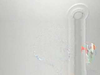 apotheosiss camsoda stream image