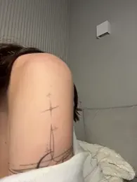 stefannichka stripchat stream image