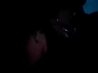 lushdiamondz camsoda stream image, 28.09.2025 22:30