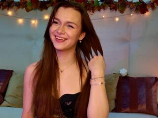 Francheska Hansen flirt4free stream image, 28.09.2025 12:00
