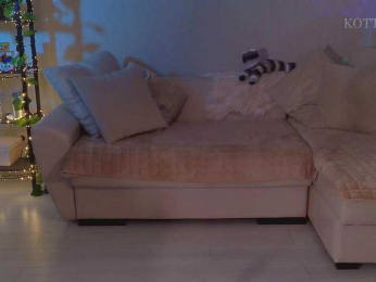 KOTTYAA bongacams stream image