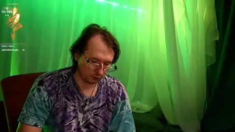 Claudia_and_elon_ stripchat stream image