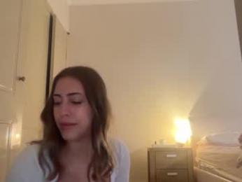 sieena chaturbate stream image, 28.09.2025 21:30