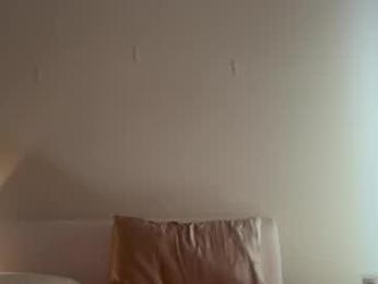 sieena chaturbate stream image, 28.09.2025 21:30