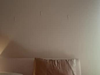 sieena chaturbate stream image, 28.09.2025 21:30