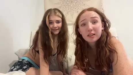 kykybaby4444 stripchat stream image