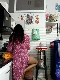 Best-Couple stripchat stream image