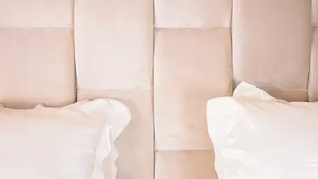 KiraKayleigh1 stripchat stream image