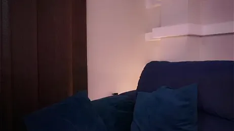 EdlinHargus stripchat stream image