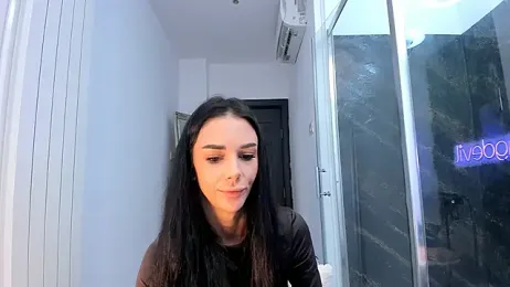 realhotfallingdevil stripchat stream image