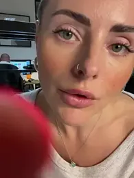 EmaSalis stripchat stream image