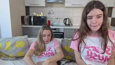 margolisa stripchat stream image