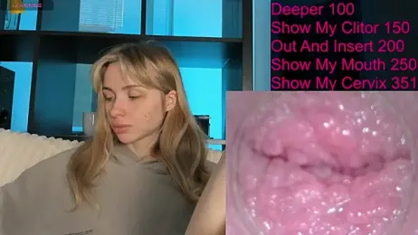 jannemary stripchat stream image