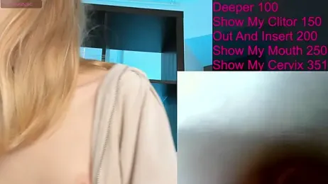 jannemary stripchat stream image