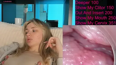 jannemary stripchat stream image