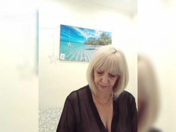 mery8poppins bongacams stream image