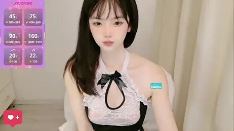 GouGou-111 stripchat stream image