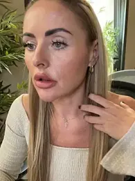 EmaSalis stripchat stream image