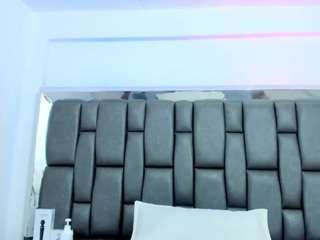 valeriaru camsoda stream image, 18.02.2025 11:40