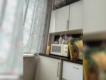 -SAHAROCHEK- bongacams stream image