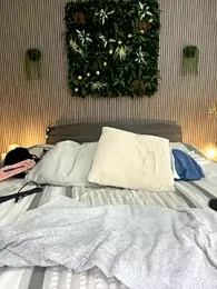 MysteryGirl7 stripchat stream image