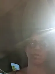 sexy7883 stripchat stream image