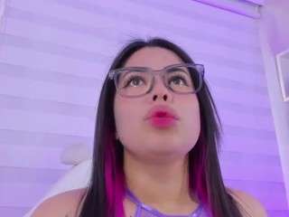 amy-rosse1 camsoda stream image