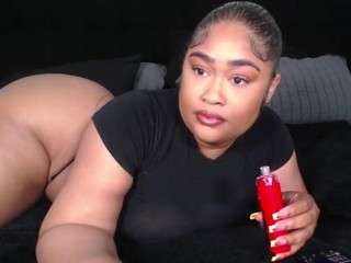misszylahd camsoda stream image