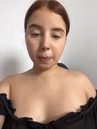 Lia_sex69 stripchat stream image