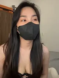 Tieumiu_9x stripchat stream image