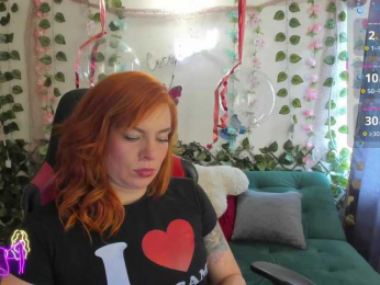 Cocochanell bongacams stream image