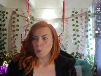 Cocochanell bongacams stream image