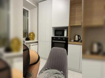 -SATIVA- bongacams stream image