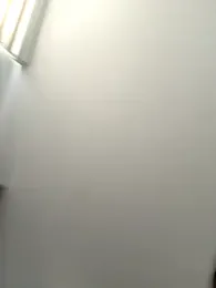 anli5 stripchat stream image