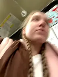 bambi_lu stripchat stream image