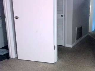 tastethepeach camsoda stream image