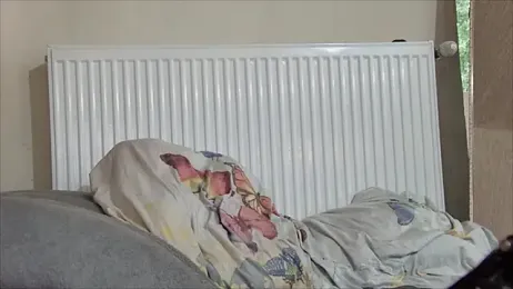 curvyana69 stripchat stream image