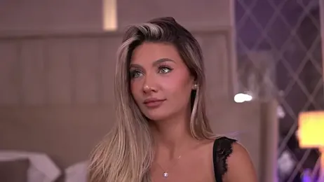 BlairSanders stripchat stream image