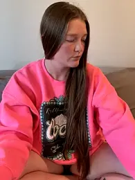 PussiesnCream_ stripchat stream image