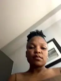 slimcateee stripchat stream image