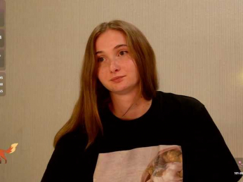 PeachGirl bongacams stream image