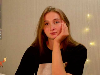 PeachGirl bongacams stream image