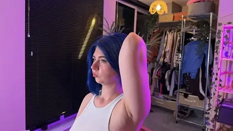 _vixenp stripchat stream image