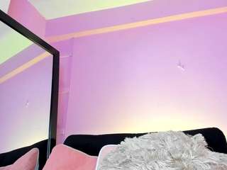 alejamoore camsoda stream image