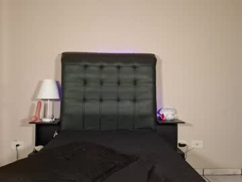 one_more_cum chaturbate stream image