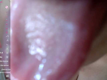 rosestar bongacams stream image